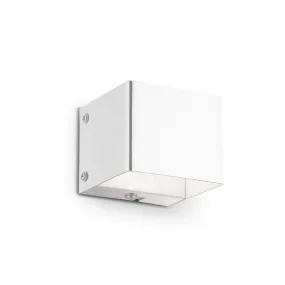 Ideal Lux - Flash AP1  - Applique murale
